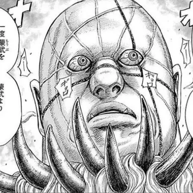 Profile image of ゼノウ