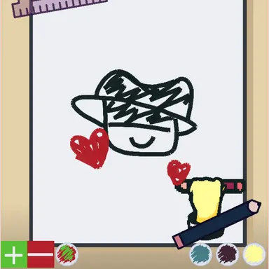 Profile image of Mafioso