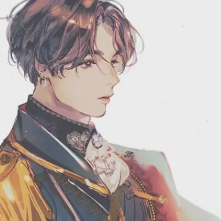 ZestyLove7203의 대니얼(Daniel)