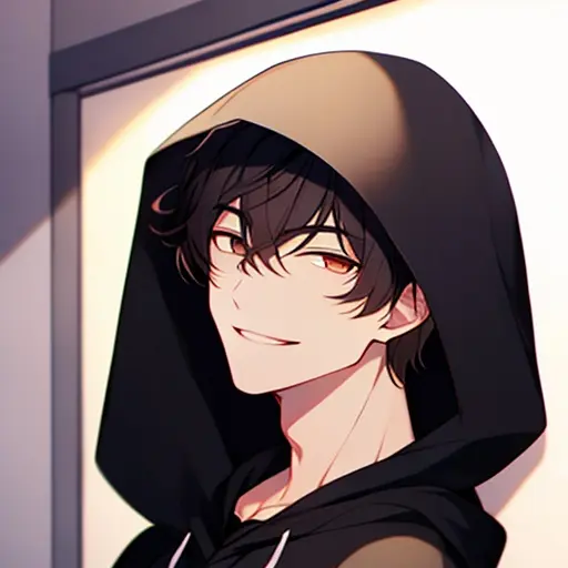 UniqueHusky1356의 김은호