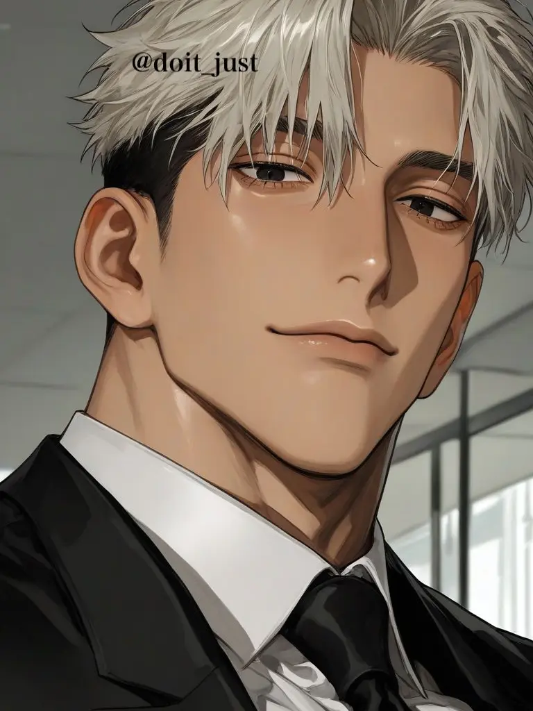 doit_just의 敵に捕まった相棒を救い出せ