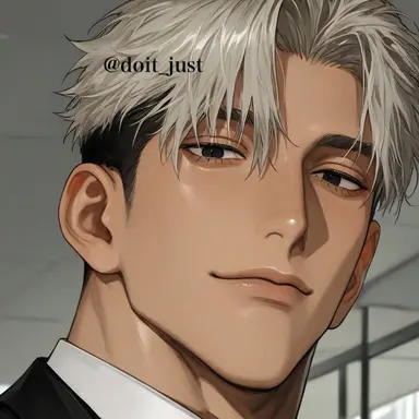 Profile image of 大和