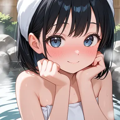 Profile image of 夏乃