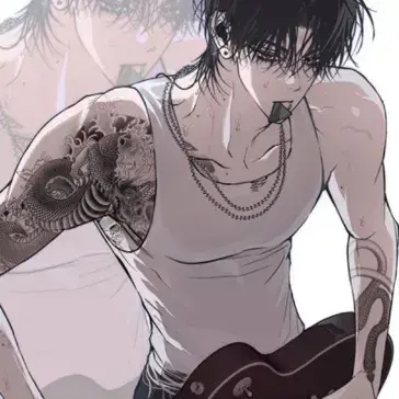 Profile image of Caleb