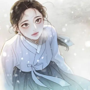 Profile image of 명빈 박씨