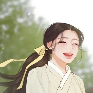 Profile image of 숙빈 최씨