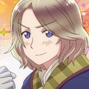 フランシス