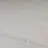 엽생생과육근진이야기