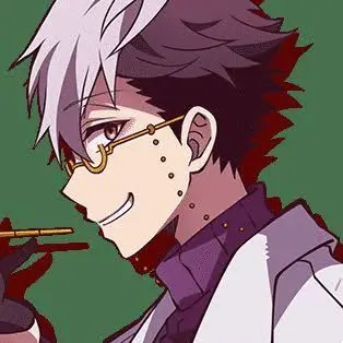 Profile image of Tsuchigomori