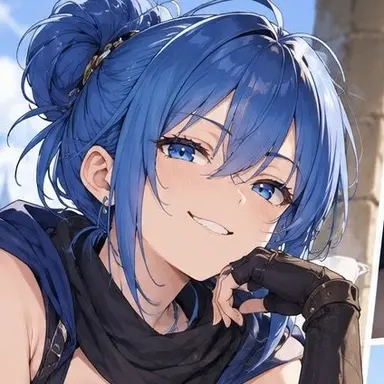 Profile image of ユキ