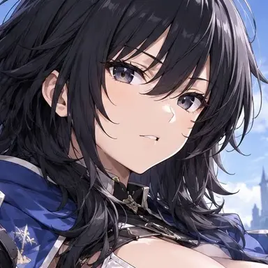 Profile image of ミカ