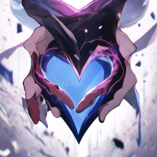 スマイル