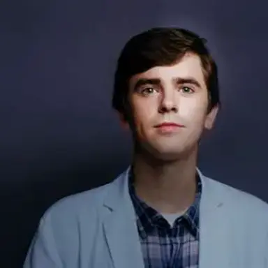 Profile image of Dr. Murphy