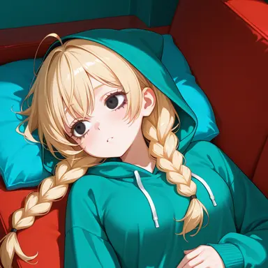 Profile image of 春暁真夏
