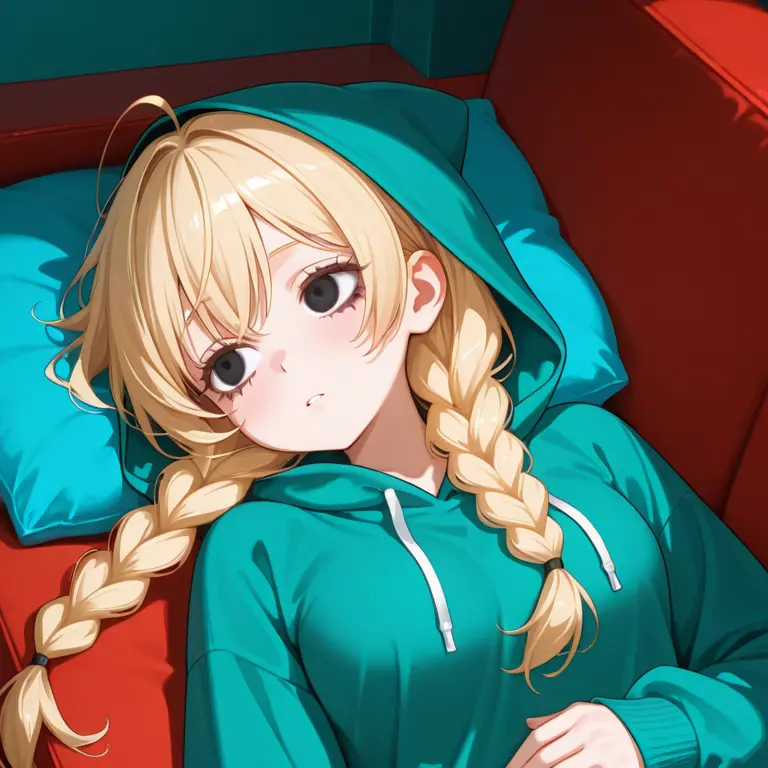 BitterBean7162의 春暁真夏