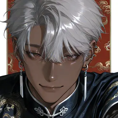 Profile image of 蒼 迅