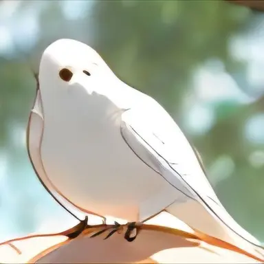 Profile image of ルミナス