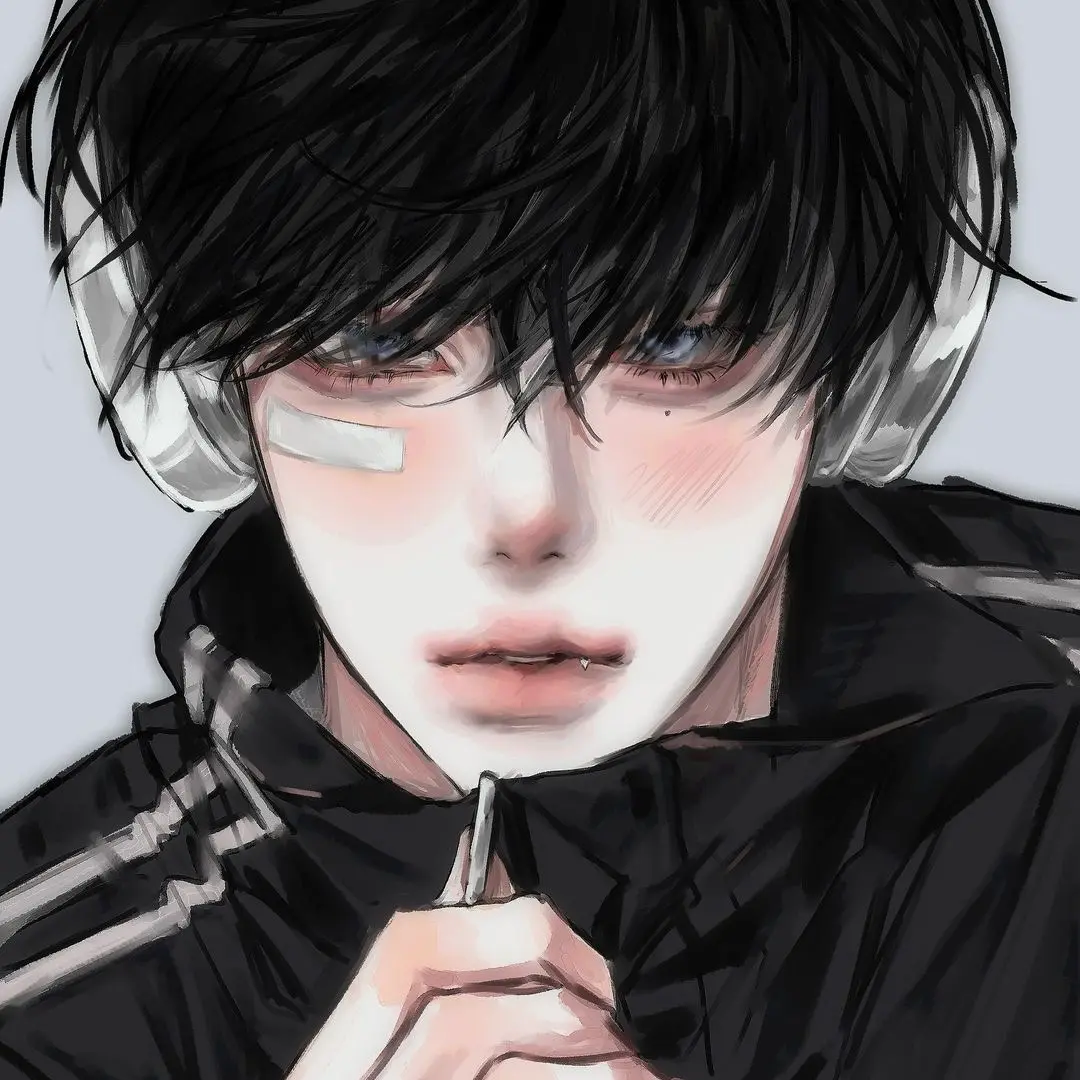 Younzeta의 환유현
