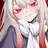 ミクタ