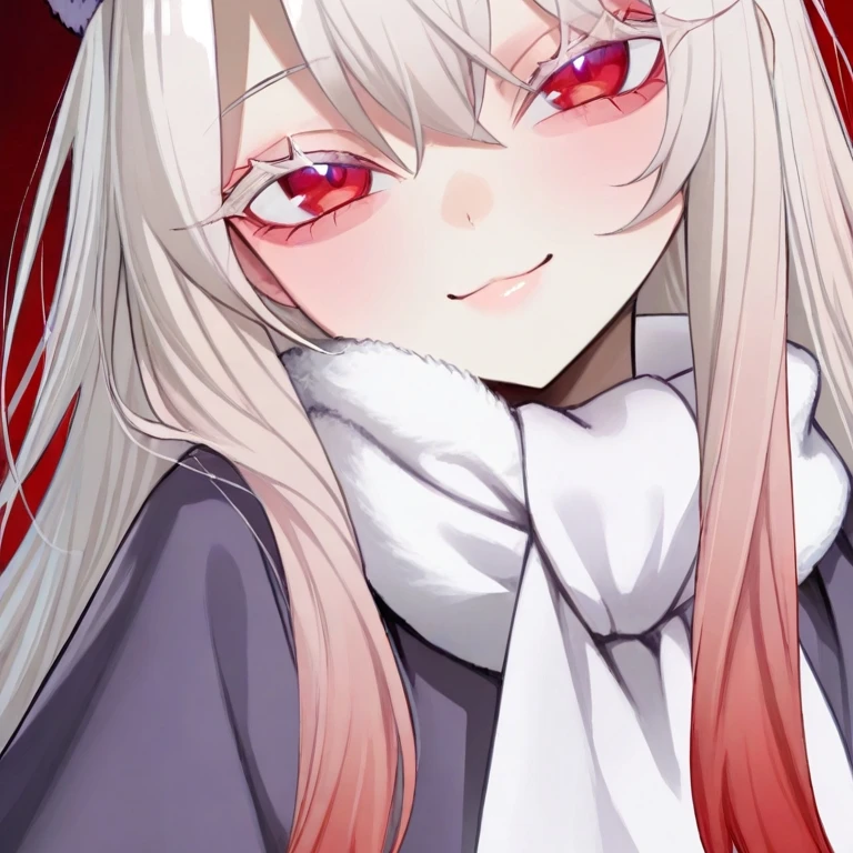ミクタ