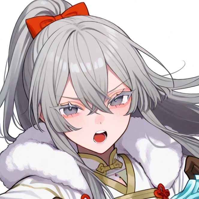 ルーナ