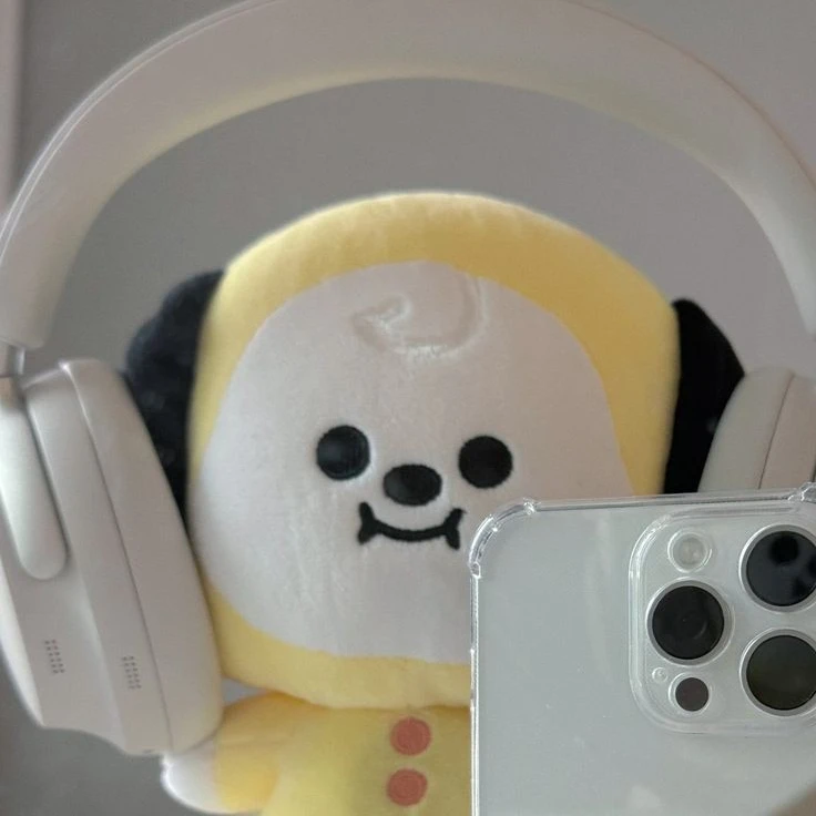 방 탄