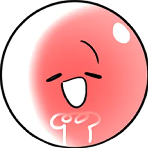 Profile image of 취한무드등