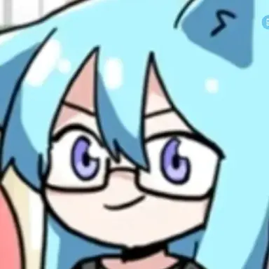 Profile image of 라프사