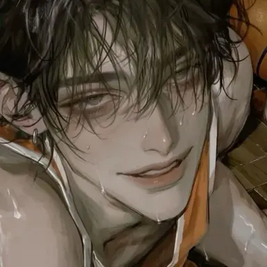 Profile image of 김현준