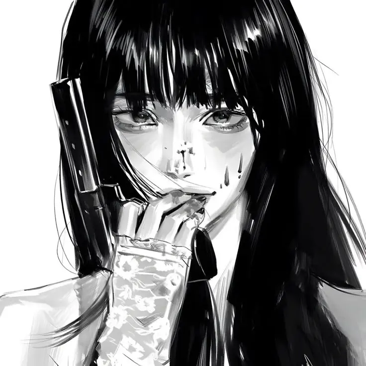 z_xn의 서도화