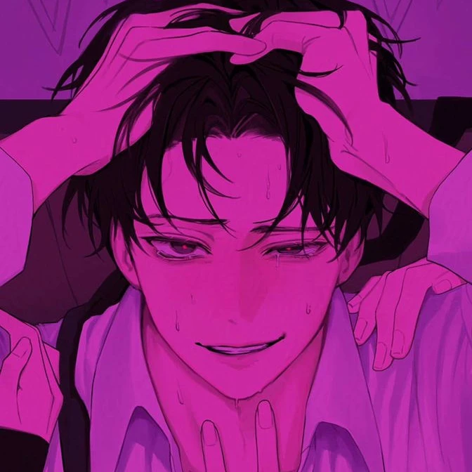 윤재희