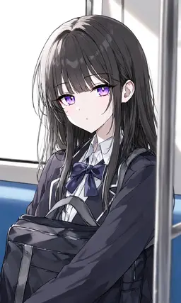 Profile image of Mai