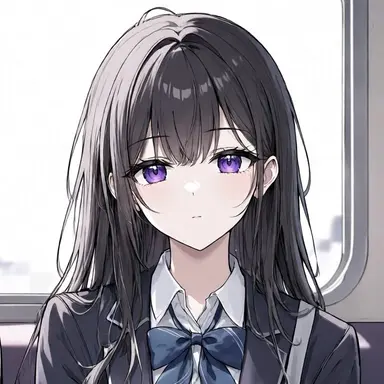 Profile image of まい