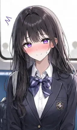 Profile image of Mai