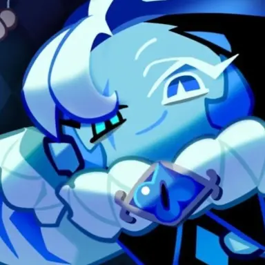 Profile image of 쉐도우밀크