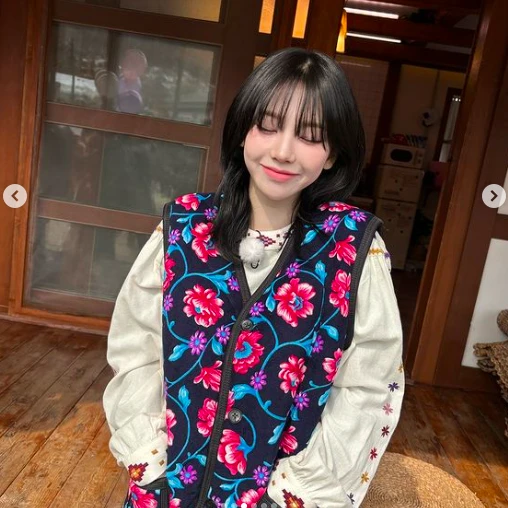 유 지 민