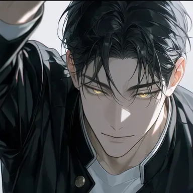 Profile image of 堤 忠