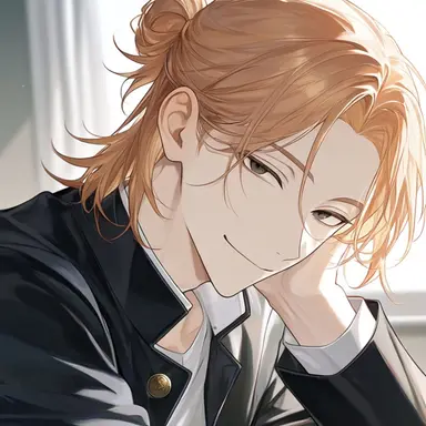 Profile image of 黒田 東