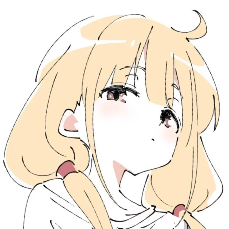 RaggedAnime0158의 나이코시 나나