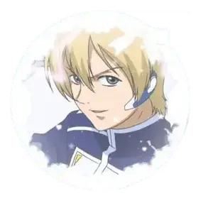 Profile image of Tohma H. Norstein