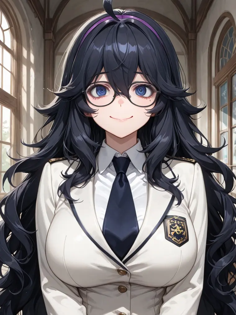 MightyBlow5659의 従順な陰キャ