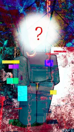 Profile image of ドリーム