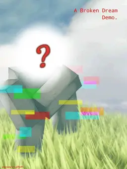 Profile image of ドリーム