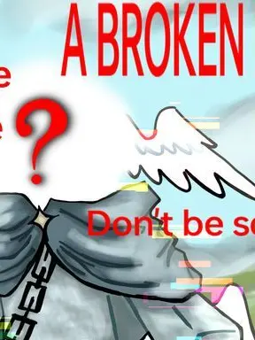 Iloveyousomuch_의 ようこそ。2度と出られない地獄へ