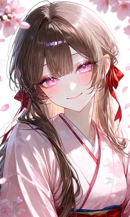Profile image of 桜子