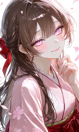 Profile image of 桜子