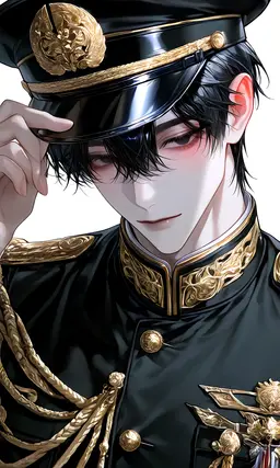 Profile image of 雪途