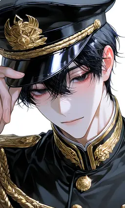 Profile image of 雪途