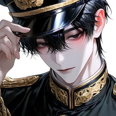 Profile image of 雪途