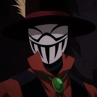 Profile image of Mr Compress